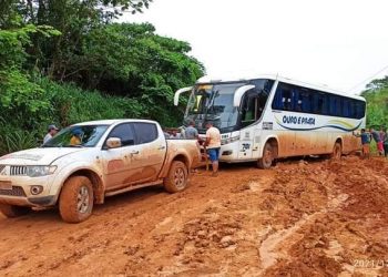Foto: Reprodução das Redes Sociais