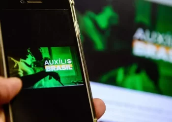 As datas de pagamento seguem o modelo do antigo Bolsa Família. (Marcello Casal jr/Agência Brasil)