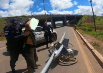 Crédito: Divulgação