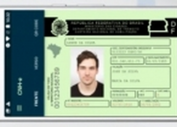 Foto: Agência Brasil