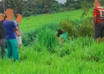 Foto: Reprodução das Redes Sociais