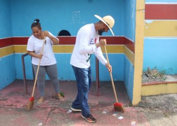 Presidente do TJPA suspende efeitos de reintegração de prefeito cassado e vice reassume