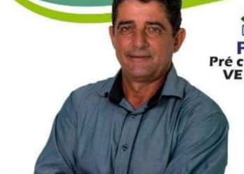 Vereador desaparece e duas pessoas morrem após naufrágio no sudeste do Pará