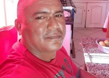 Crédito: Reprodução/ Redes Sociais