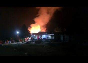 Crédito: Reprodução/Redes Sociais