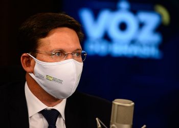 Foto: Agência Brasil