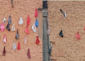 Foto: Reprodução/Redes Sociais/Facebook