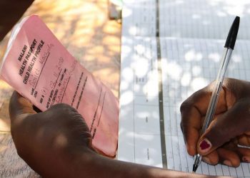 Foto: Agência Brasil