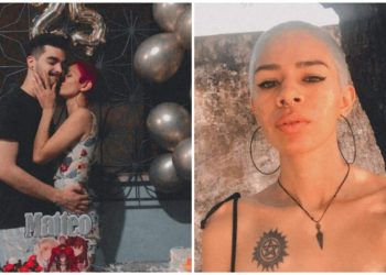 oto: Reprodução/Facebook