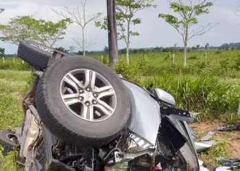 ((Reprodução Redes Sociais)