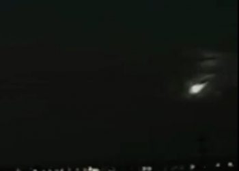 Foto: Reprodução / TV Liberal