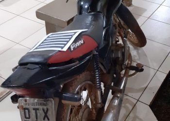 Foto: Divulgação/16º BPM