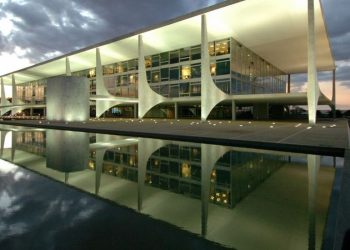 Foto: Agência Brasil