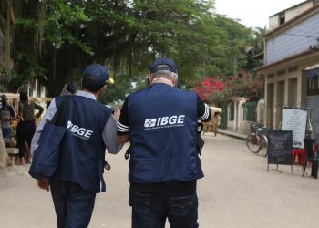 Foto: Agência Brasil