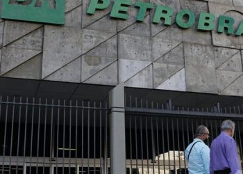 Foto: Agência Brasil