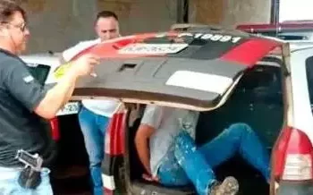 Foto: Reprodução Site Zé Dudu