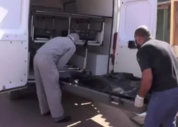 Foto: Reprodução / Giro Portal