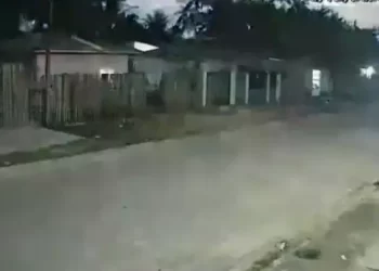 Foto: Reprodução da Internet