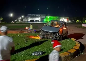 Foto: Reprodução / Redes sociais