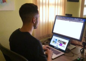 Foto: Reprodução PEGN