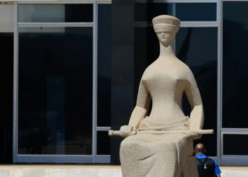 Foto: Agência Brasil