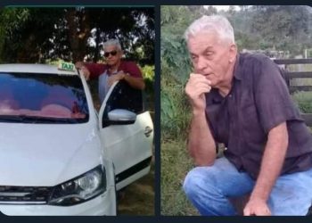 Foto: Reprodução das Redes Sociais