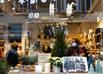 Foto: Agência Brasil