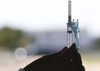 Foto: Agência Brasil