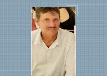 Foto: Reprodução/Redes sociais