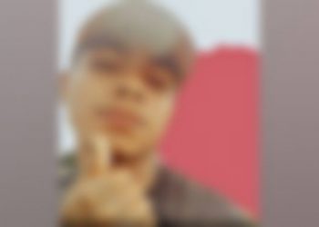 Reprodução/Correio de Carajás