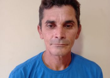 Foto: Reprodução/Redes sociais