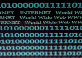 Foto: Agência Brasil