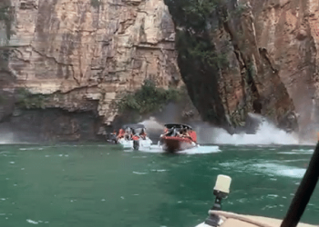 Foto: reprodução da internet