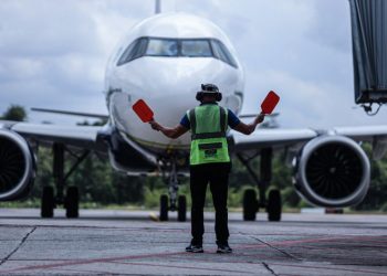 Foto: Rodrigo Pinheiro / Ag.Pará