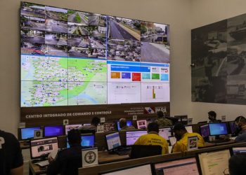 Foto: Alex Ribeiro - Ag. Pará