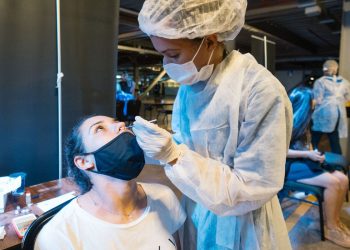 Foto: Agência Brasil