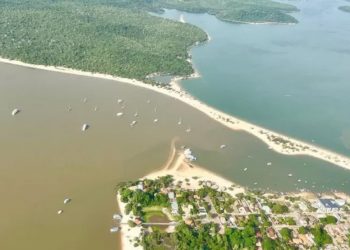 Foto: Getty Images via BBC