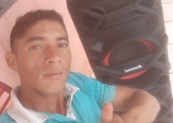 Foto: reprodução redes sociais