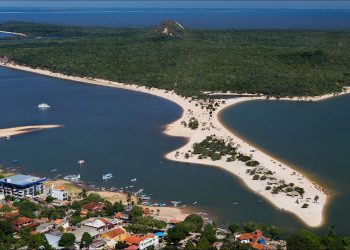 Foto: Agência Pará