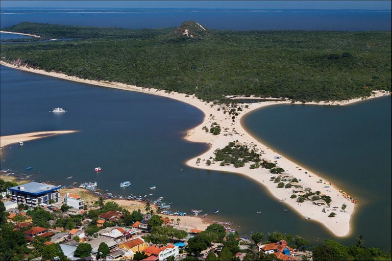 Foto: Agência Pará