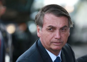 Crédito: Agência Brasil/José Cruz