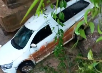 Crédito: Reprodução/Redes Sociais/WhatsApp