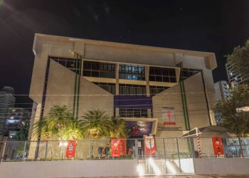 Hemopa abre vaga para estágio em diversas áreas de atuação