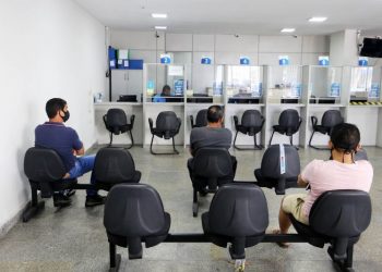 Jucepa bate recordes de abertura de empresas em 2021