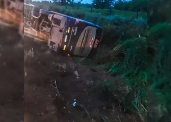 Crédito: Reprodução/ Redes sociais