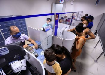 Estado retoma calendário de pagamentos do Renda Pará neste sábado (15)