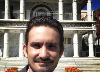 O QUE SE VÊ E O QUE NÃO SE VÊ: Falando sobre tudo