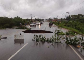 Crédito: Reprodução/Redes sociais