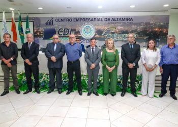 Foto: Wilson Soares/A Voz do Xingu