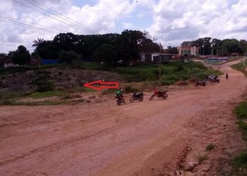 Foto: Site Gazeta Real